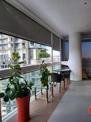 Skyline 360 @ Saint Thomas Walk (D9), Condominium #525724511